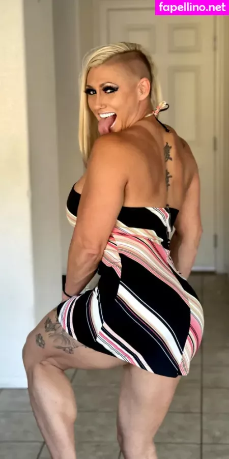 Queenkarma OnlyFans Thumbnail #MktQd8pU2Y