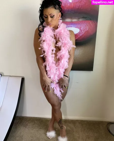 Queenkarma OnlyFans Thumbnail #YiVLnle4ji