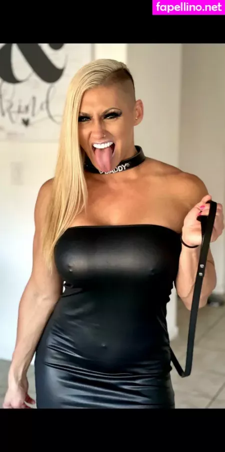 Queenkarma OnlyFans Thumbnail #YlMSOPTh2h