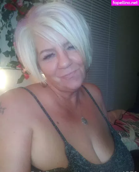 Queenkarma4871 OnlyFans Thumbnail #6hSCfFYZPR