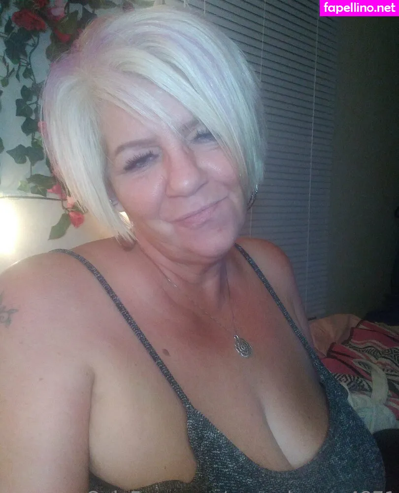 dove62367, queenkarma4871 Nude Leaked OnlyFans Photo #6hSCfFYZPR