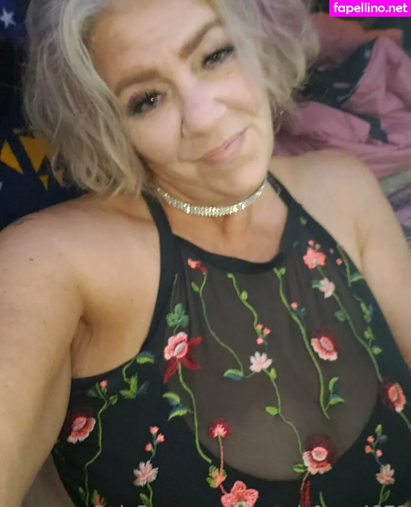 dove62367, queenkarma4871 Nude Leaked OnlyFans Photo #6rkQdvxA0e