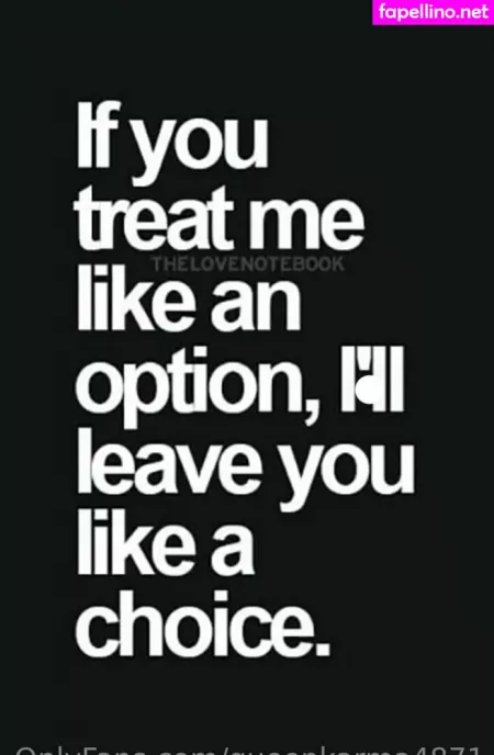 Queenkarma4871 OnlyFans Thumbnail #IAolhGVQh0