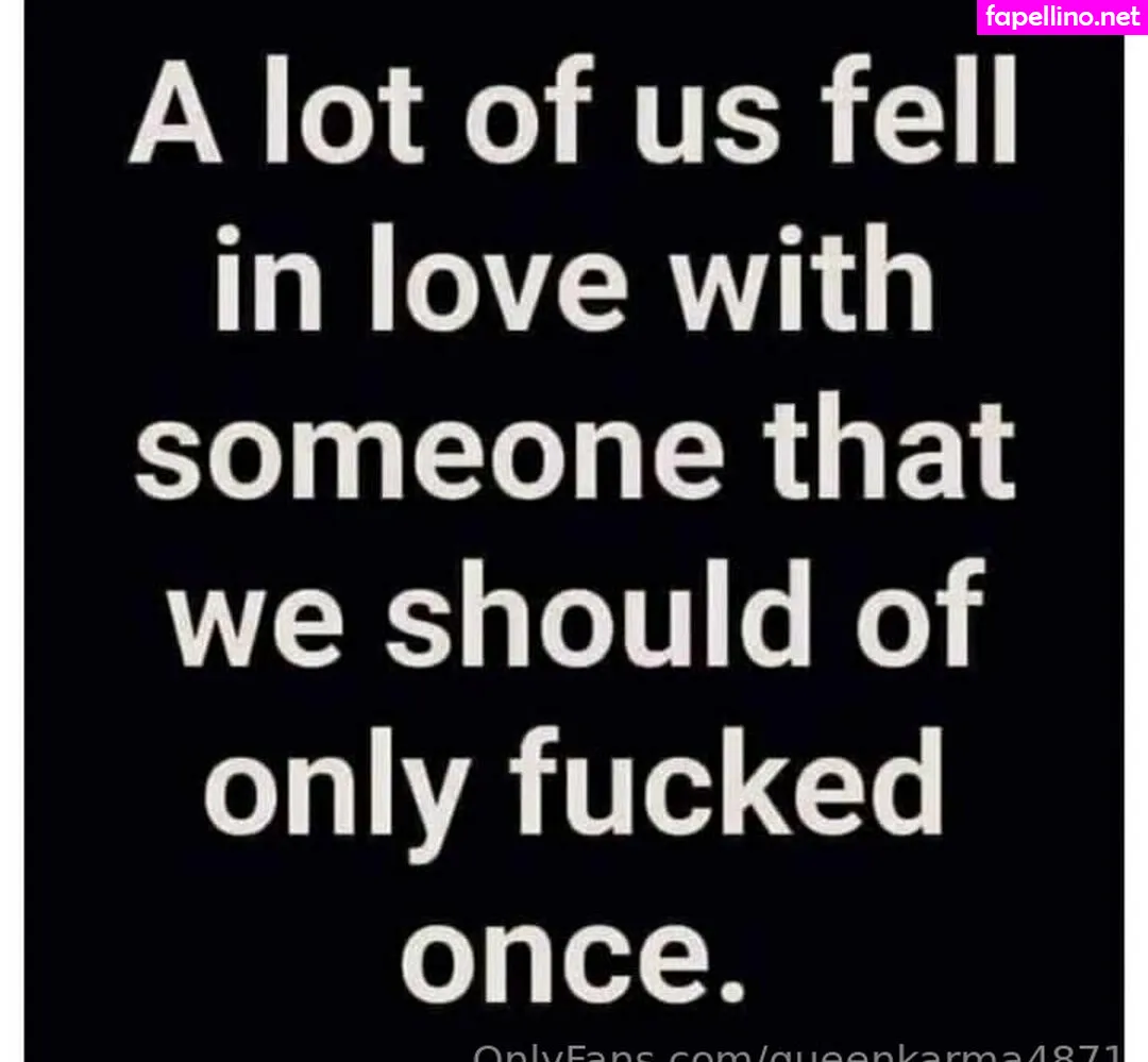 dove62367, queenkarma4871 Nude Leaked OnlyFans Photo #IqRBByZb1V