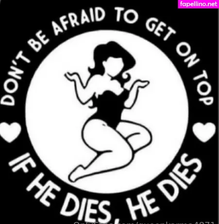 Queenkarma4871 OnlyFans Thumbnail #NCZENtDyrW