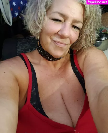 Queenkarma4871 OnlyFans Thumbnail #OX62ysAjk3