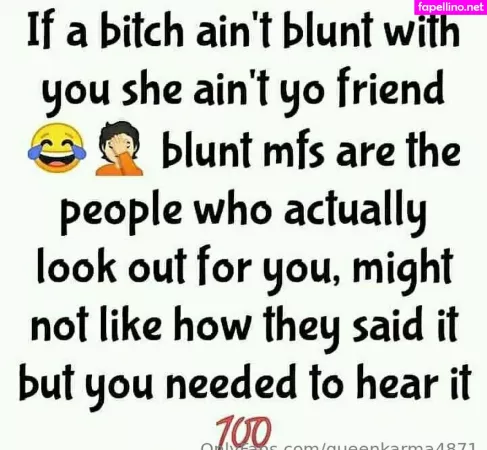 Queenkarma4871 OnlyFans Thumbnail #Z0JVLp26Cn