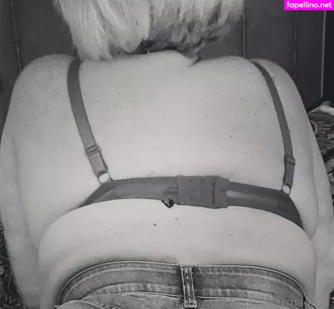 Queenkarma4871 OnlyFans Thumbnail #bJoQClMM5a