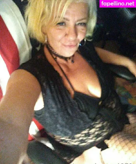 Queenkarma4871 OnlyFans Thumbnail #bquKzsrTjb