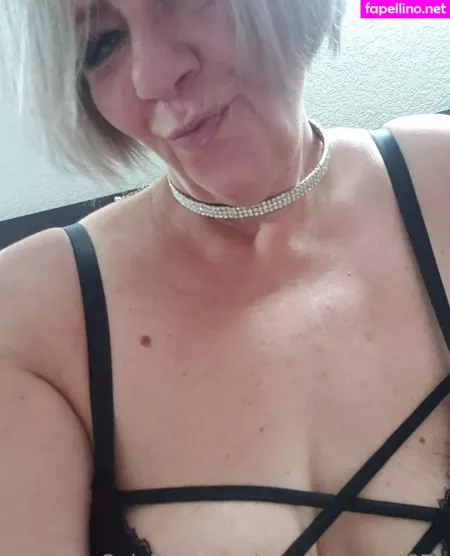 Queenkarma4871 OnlyFans Thumbnail #fXVQ9Hr7OM