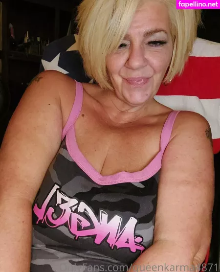 Queenkarma4871 OnlyFans Thumbnail #k5FZZL3ACX