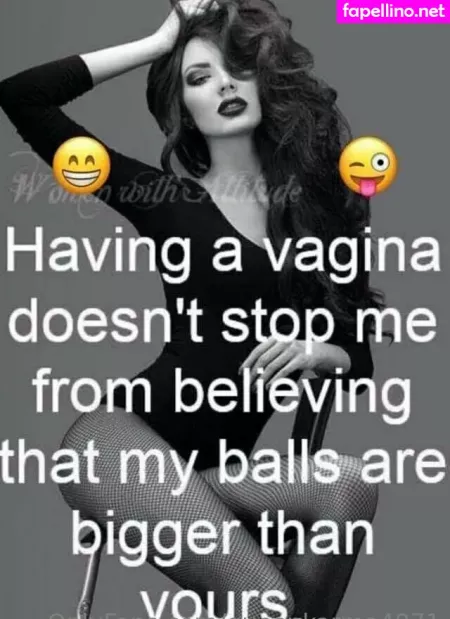 Queenkarma4871 OnlyFans Thumbnail #nArDIQUkIj