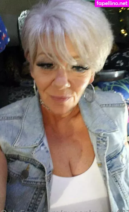 Queenkarma4871 OnlyFans Thumbnail #nJgMLlZgJY