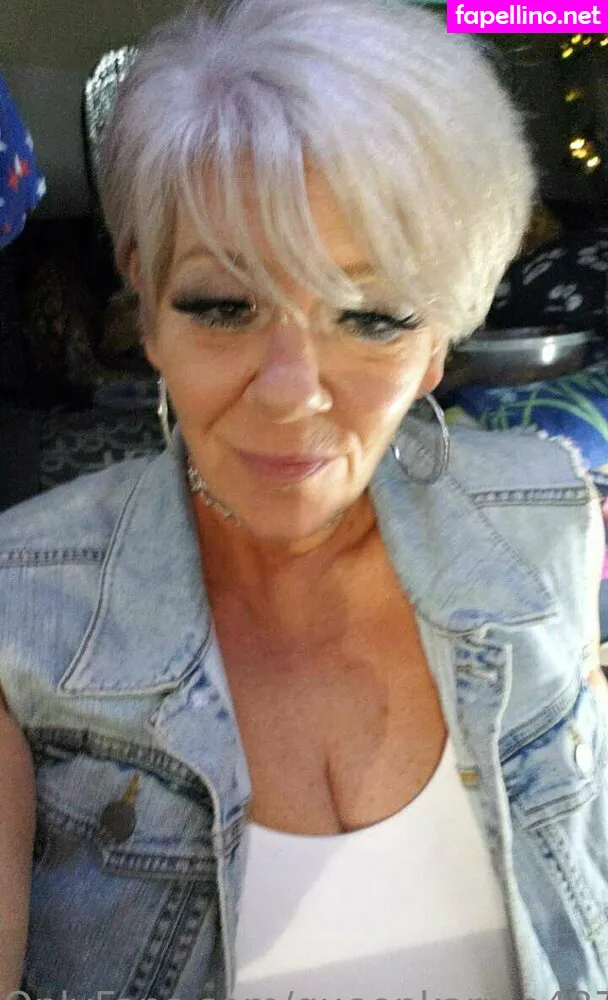 dove62367, queenkarma4871 Nude Leaked OnlyFans Photo #nJgMLlZgJY