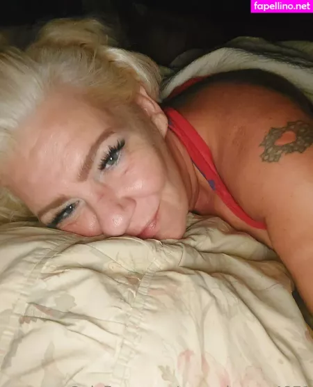 Queenkarma4871 OnlyFans Thumbnail #o3hNDa5hrn