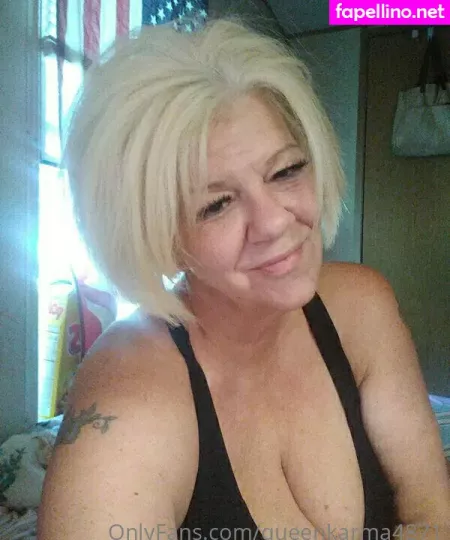 Queenkarma4871 OnlyFans Thumbnail #pj3hggUZkc