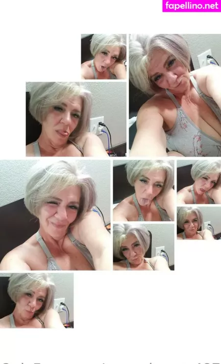 Queenkarma4871 OnlyFans Thumbnail #qIsnh2uD7p