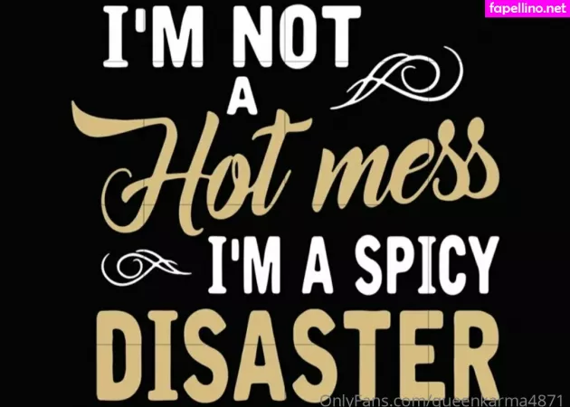 Queenkarma4871 OnlyFans Thumbnail #rVt7y7gbS1