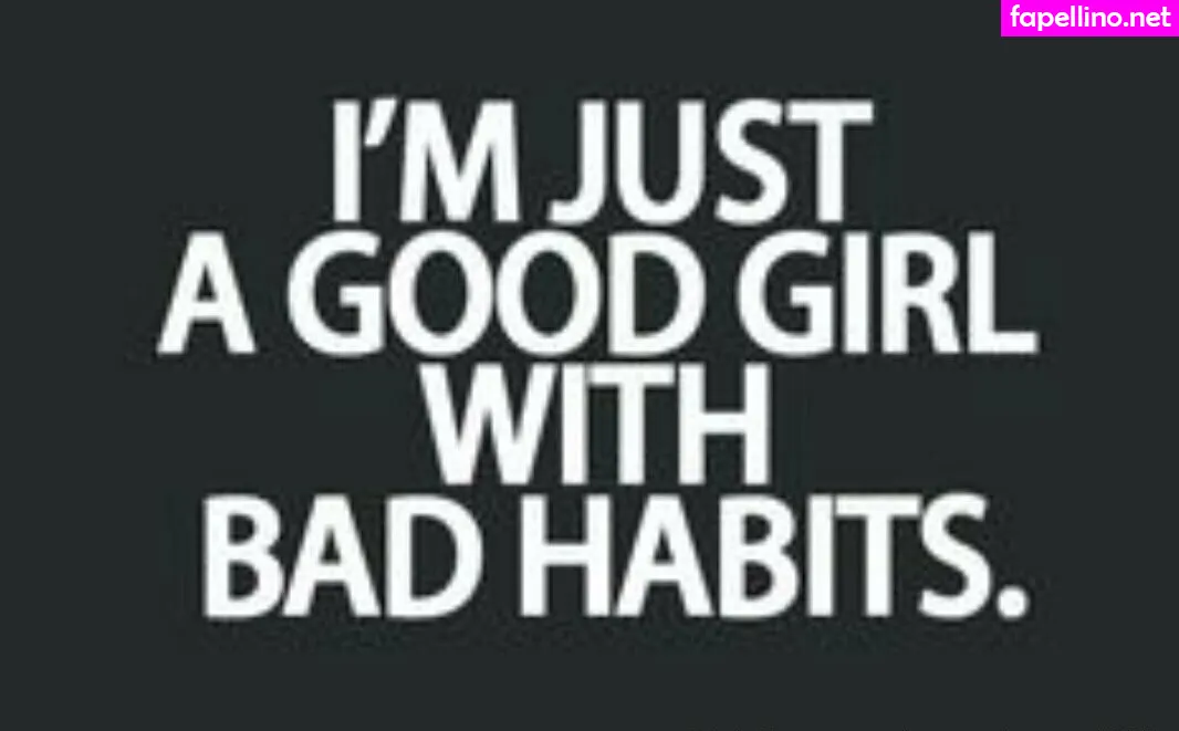 dove62367, queenkarma4871 Nude Leaked OnlyFans Photo #s70IQ5MXiC