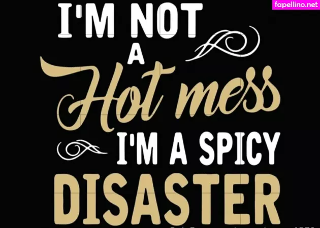 Queenkarma4871 OnlyFans Thumbnail #tx1NYDGrev