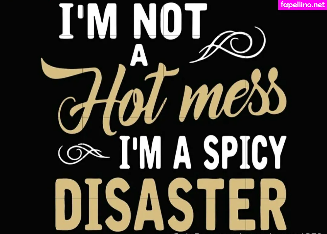 dove62367, queenkarma4871 Nude Leaked OnlyFans Photo #tx1NYDGrev