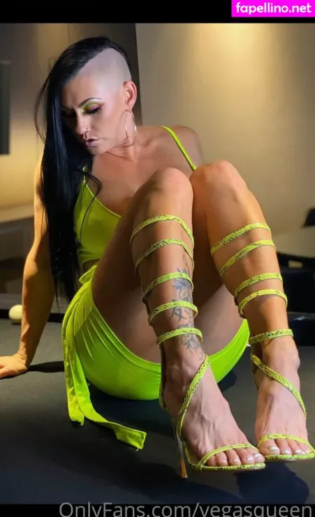 Queenkarma69 OnlyFans Thumbnail #mFkTrUWA7d