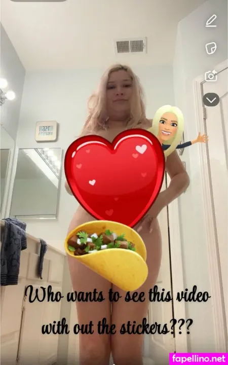 Queenkatarina Free OnlyFans Thumbnail #h6B2NcuanA