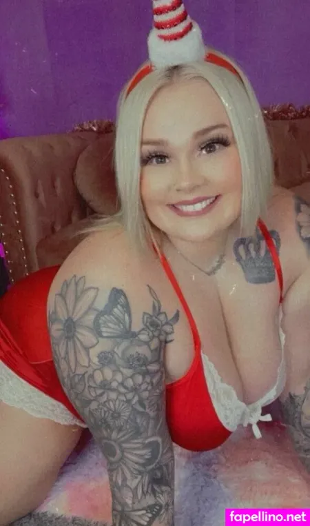 Queenkaylxo 3 Main Profile Photo