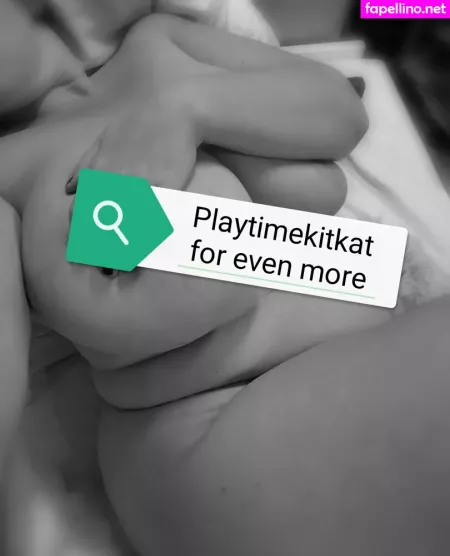 Queenkcup OnlyFans Thumbnail #8guE92zYkQ