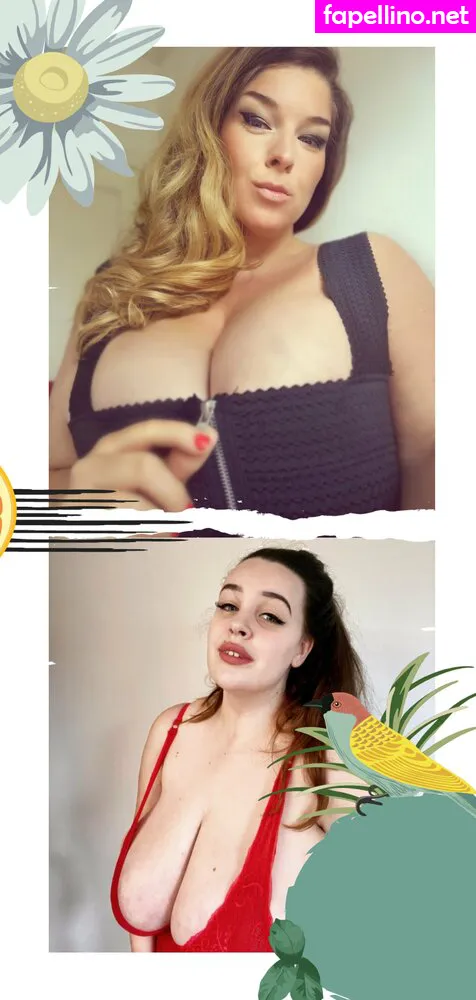 mssweetdee, queenkcup Nude Leaked OnlyFans Photo #GiYBuO6vpE