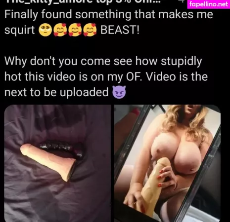 Queenkcup OnlyFans Thumbnail #LEdHE2NPpL