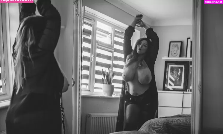 Queenkcup OnlyFans Thumbnail #LScfTg70lr