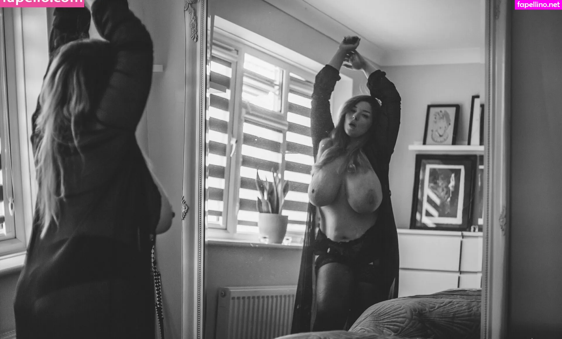 mssweetdee, queenkcup Nude Leaked OnlyFans Photo #LScfTg70lr