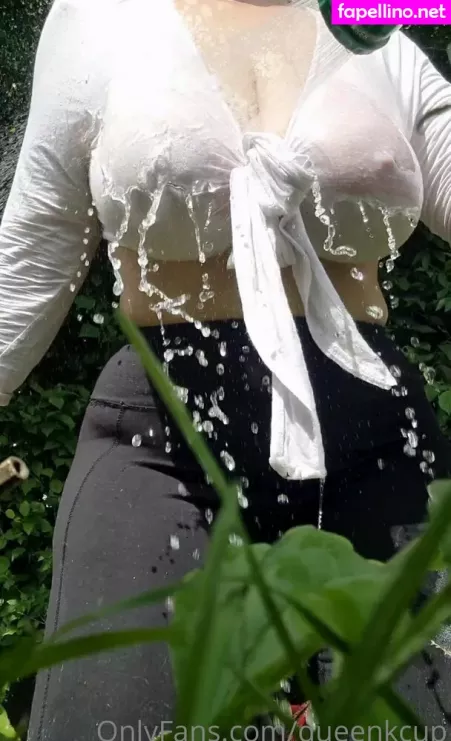 Queenkcup OnlyFans Thumbnail #U31sl3Syhc