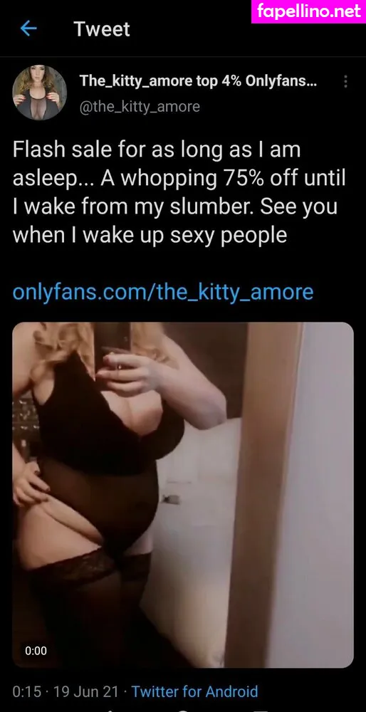 mssweetdee, queenkcup Nude Leaked OnlyFans Photo #ZBtla1JEo8