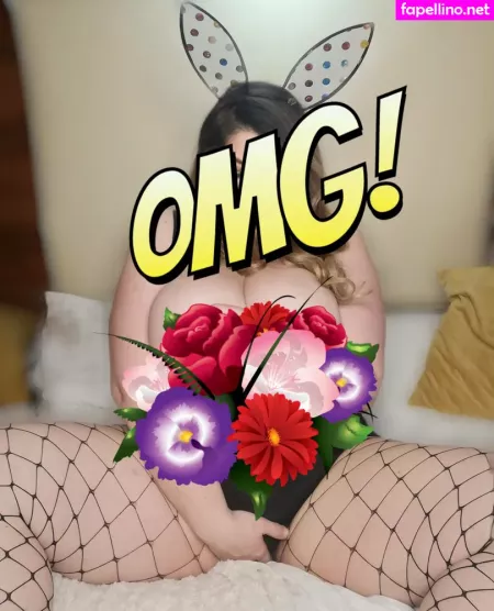 Queenkcup OnlyFans Thumbnail #bYepC2kYKV