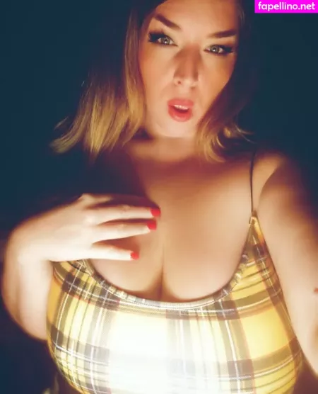 Queenkcup OnlyFans Thumbnail #dO4Pe7DPQx