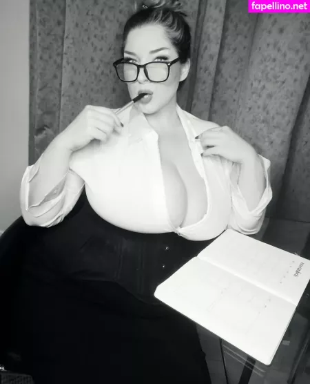 Queenkcup OnlyFans Thumbnail #jcPjhOUWxB