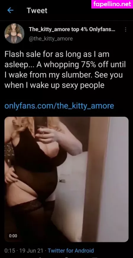 Queenkcup OnlyFans Thumbnail #oRZyXl7zQ3