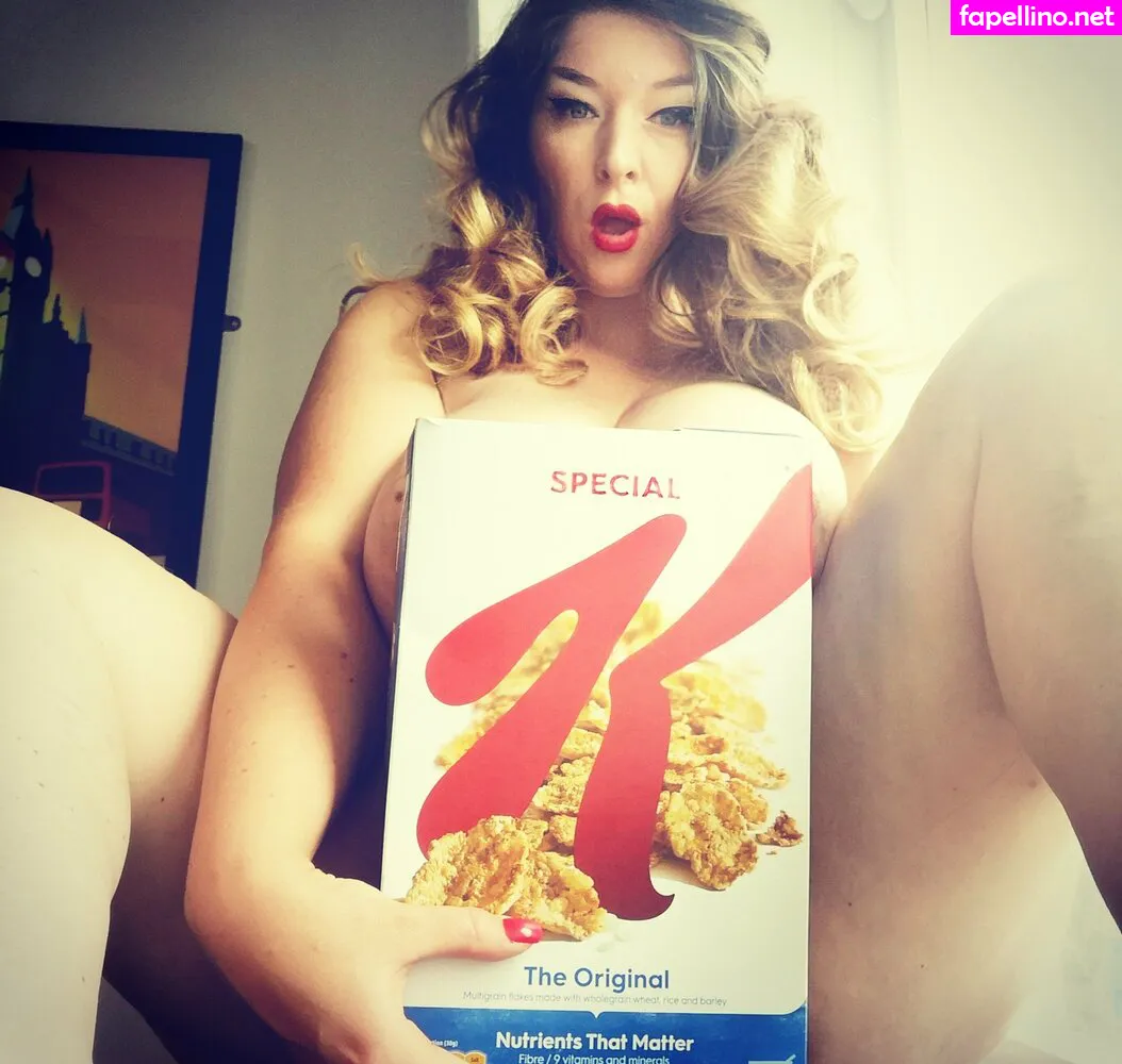 mssweetdee, queenkcup Nude Leaked OnlyFans Photo #qZd4cplHHB