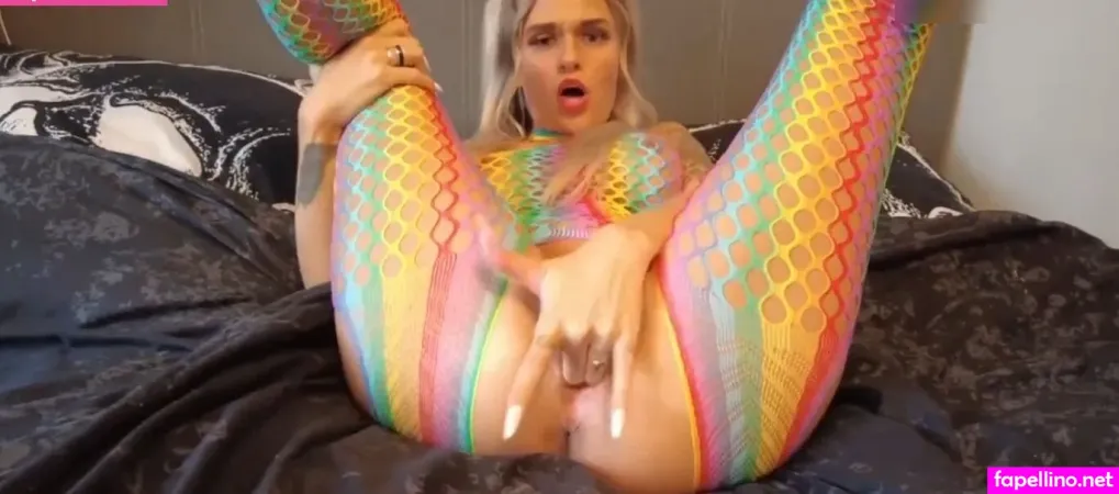 Queenkedi OnlyFans Thumbnail #S6MbuigFts