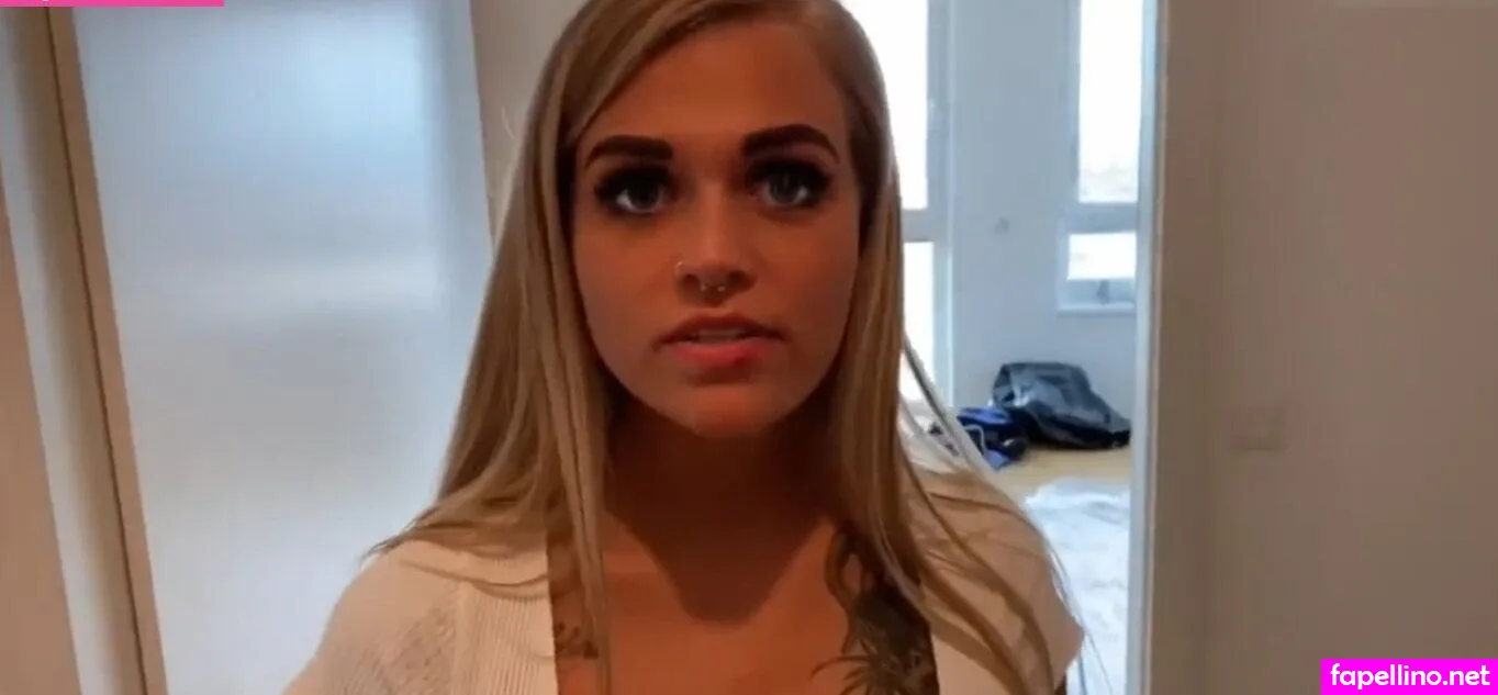 queenkedi.real, queenkedi_new Nude Leaked OnlyFans Photo #xc2Ezh9lDP