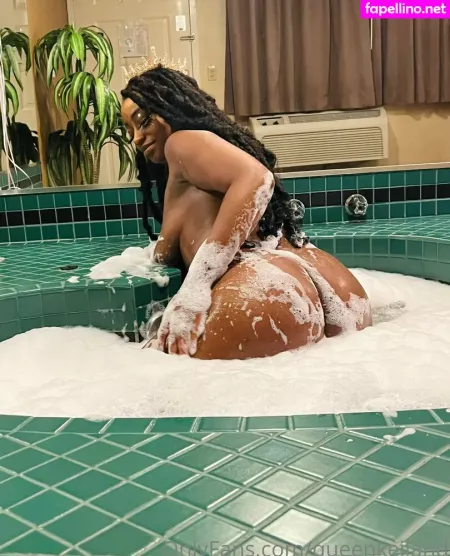 Queenkeiland OnlyFans Thumbnail #89F52ns1mC