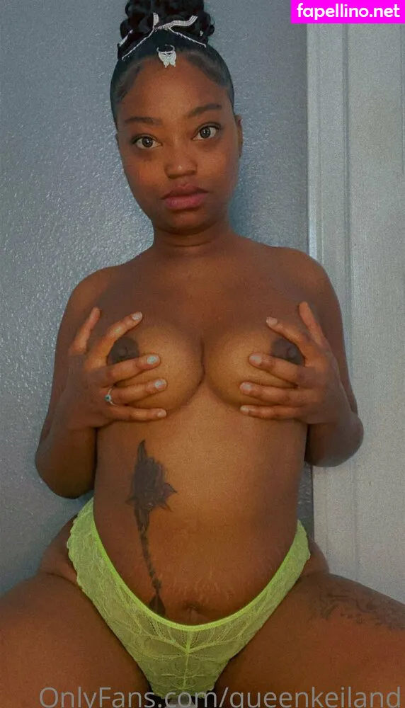 queen_keiland, queenkeiland Nude Leaked OnlyFans Photo #j3U7ynTjYN