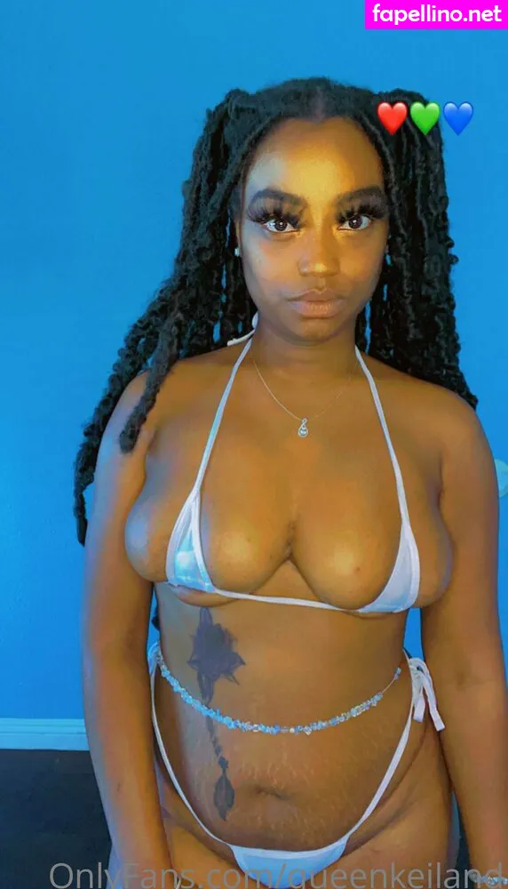 queen_keiland, queenkeiland Nude Leaked OnlyFans Photo #uX9M4XsYQf