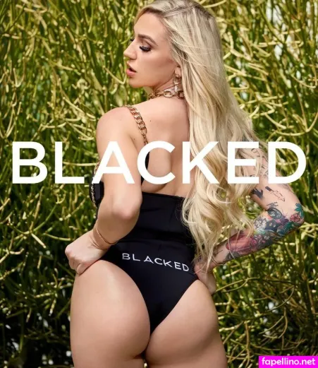 Queenkendra OnlyFans Thumbnail #fYog03tVpD