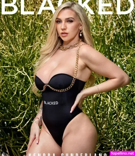 Queenkendra OnlyFans Thumbnail #twB8yzT6eb