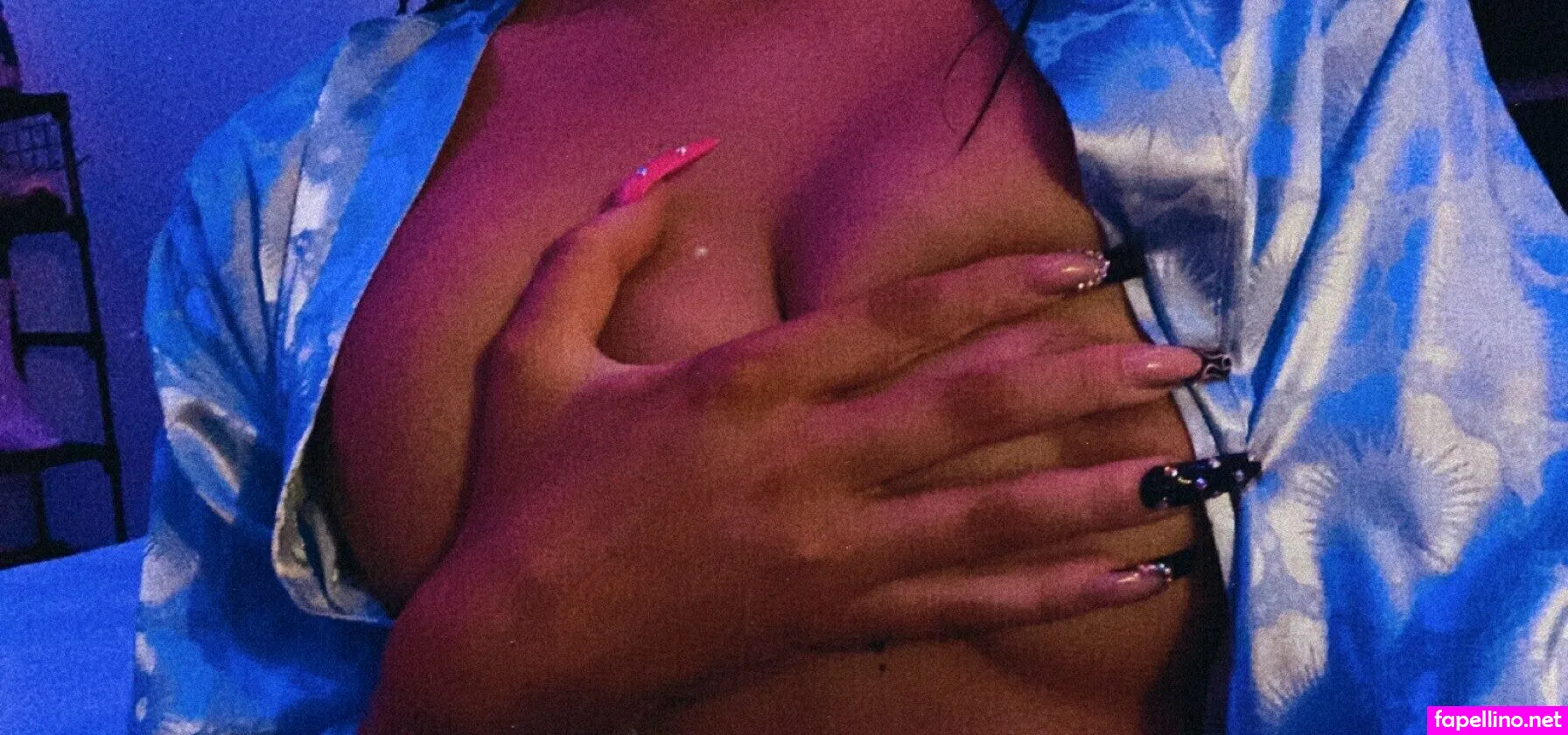 queenkenneyy, queenkenni Nude Leaked OnlyFans Photo #95pXKyhOV0