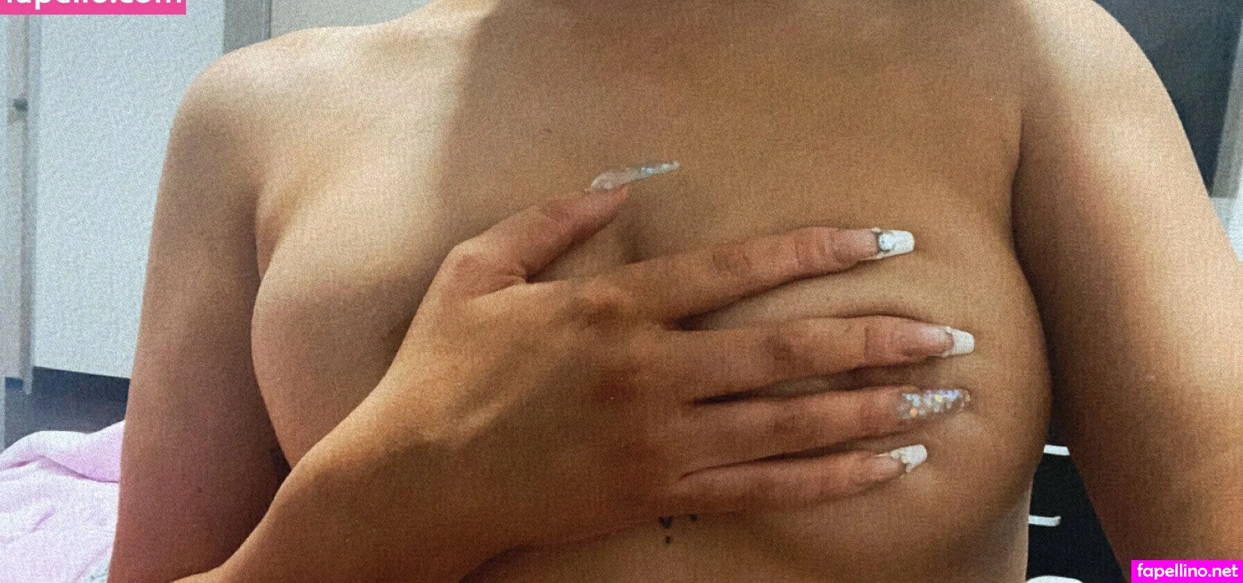 queenkenneyy, queenkenni Nude Leaked OnlyFans Photo #H2n8kCTSlu