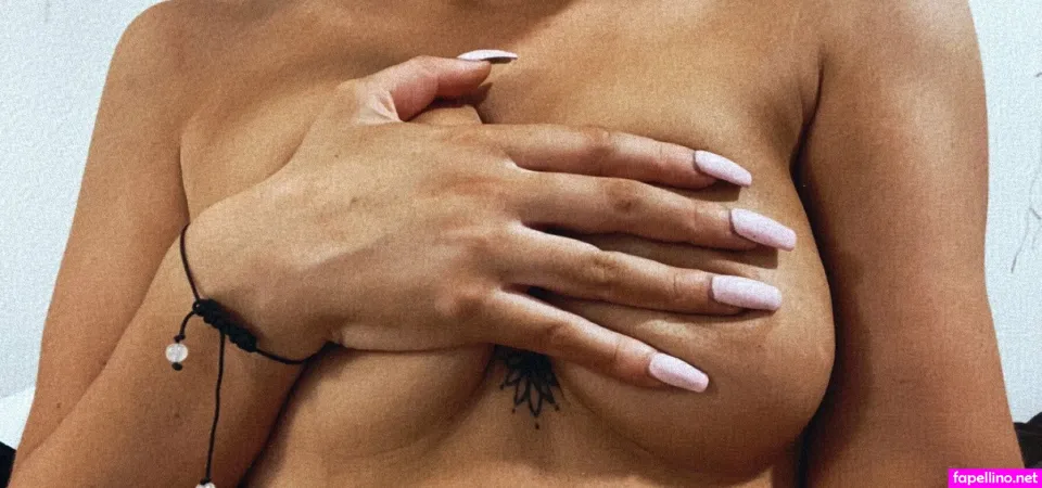 Queenkenneyy OnlyFans Thumbnail #gATApDDgdg